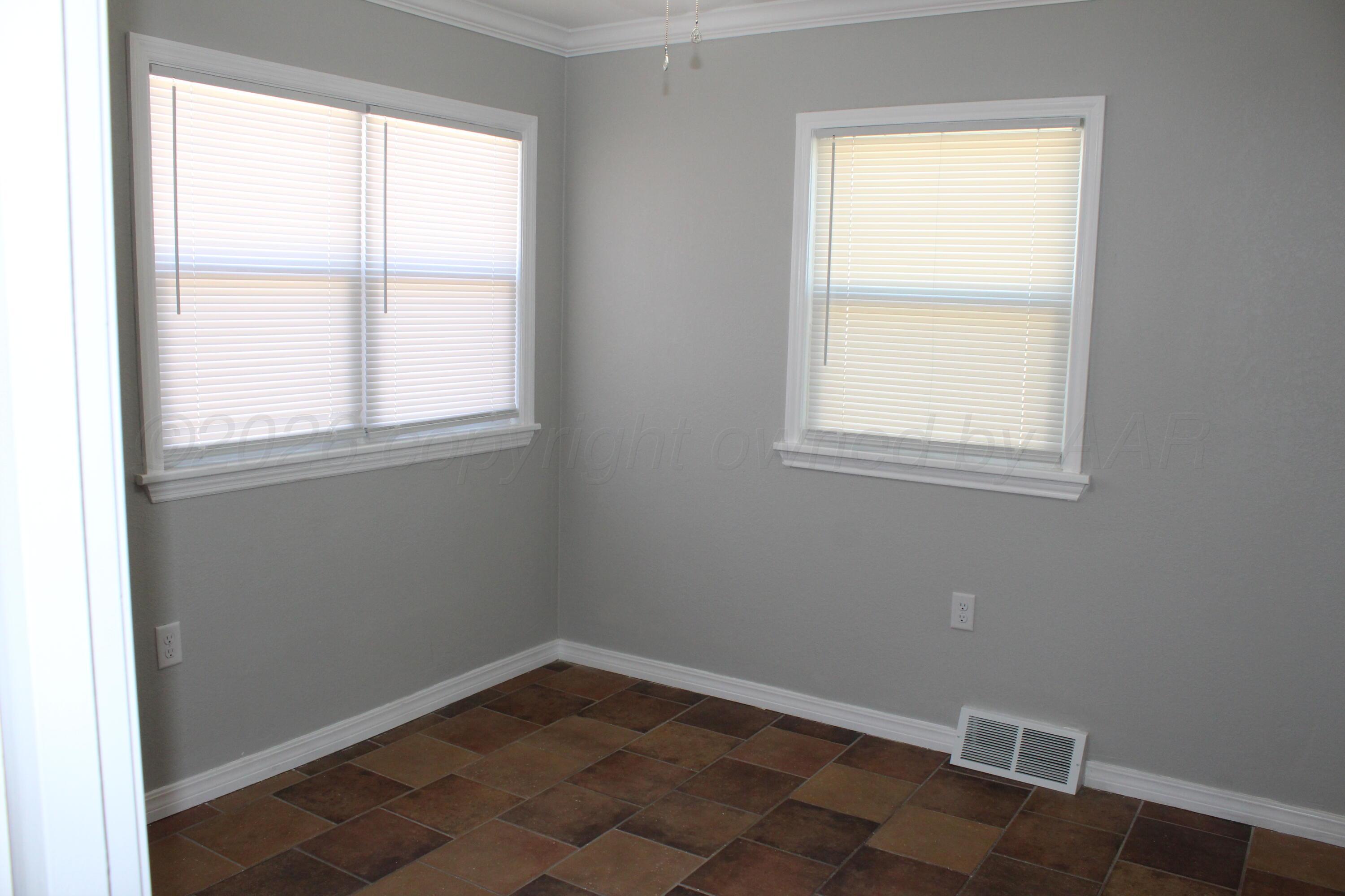 125 D Avenue Property Photo 13