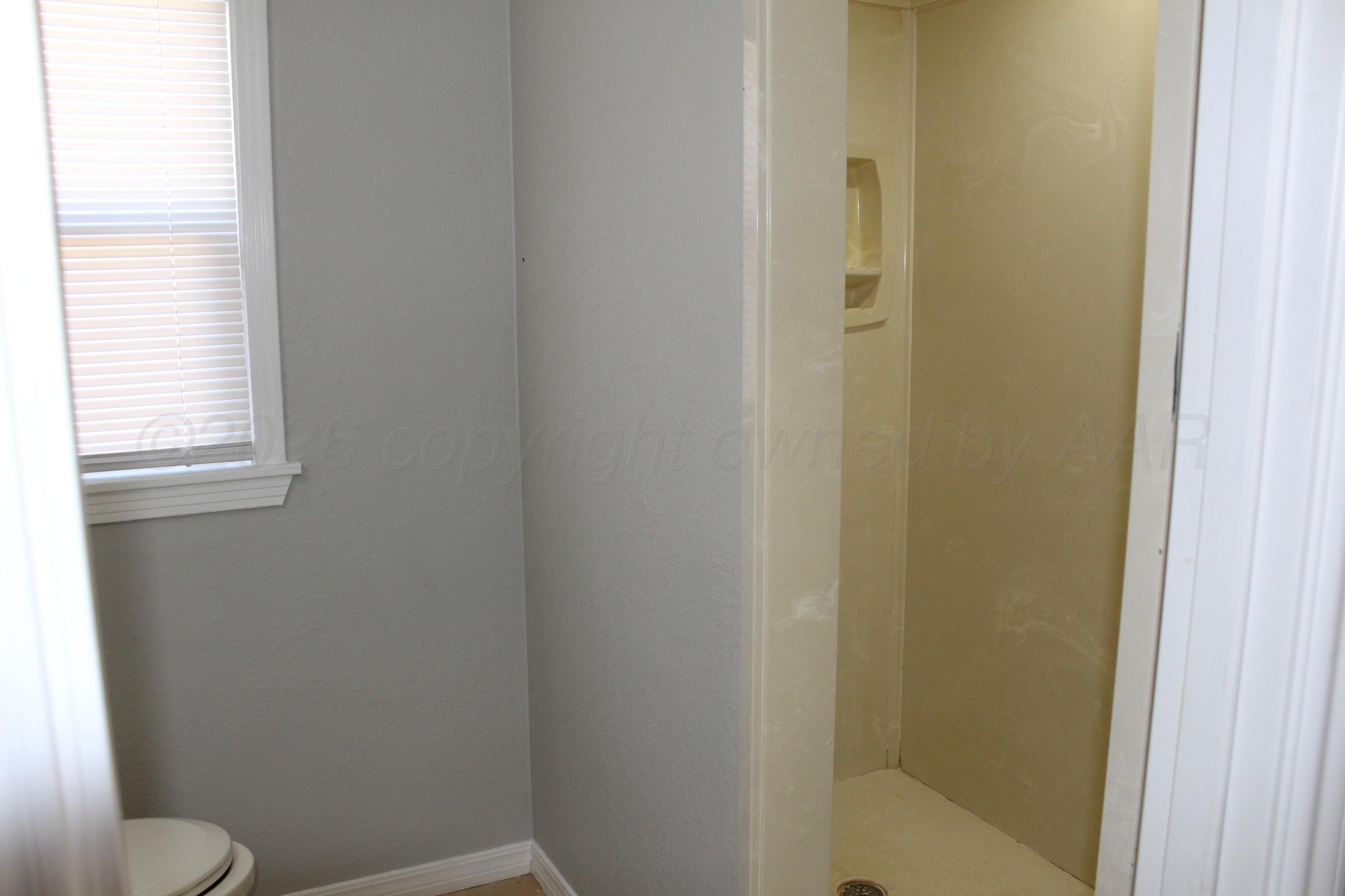 125 D Avenue Property Photo 14