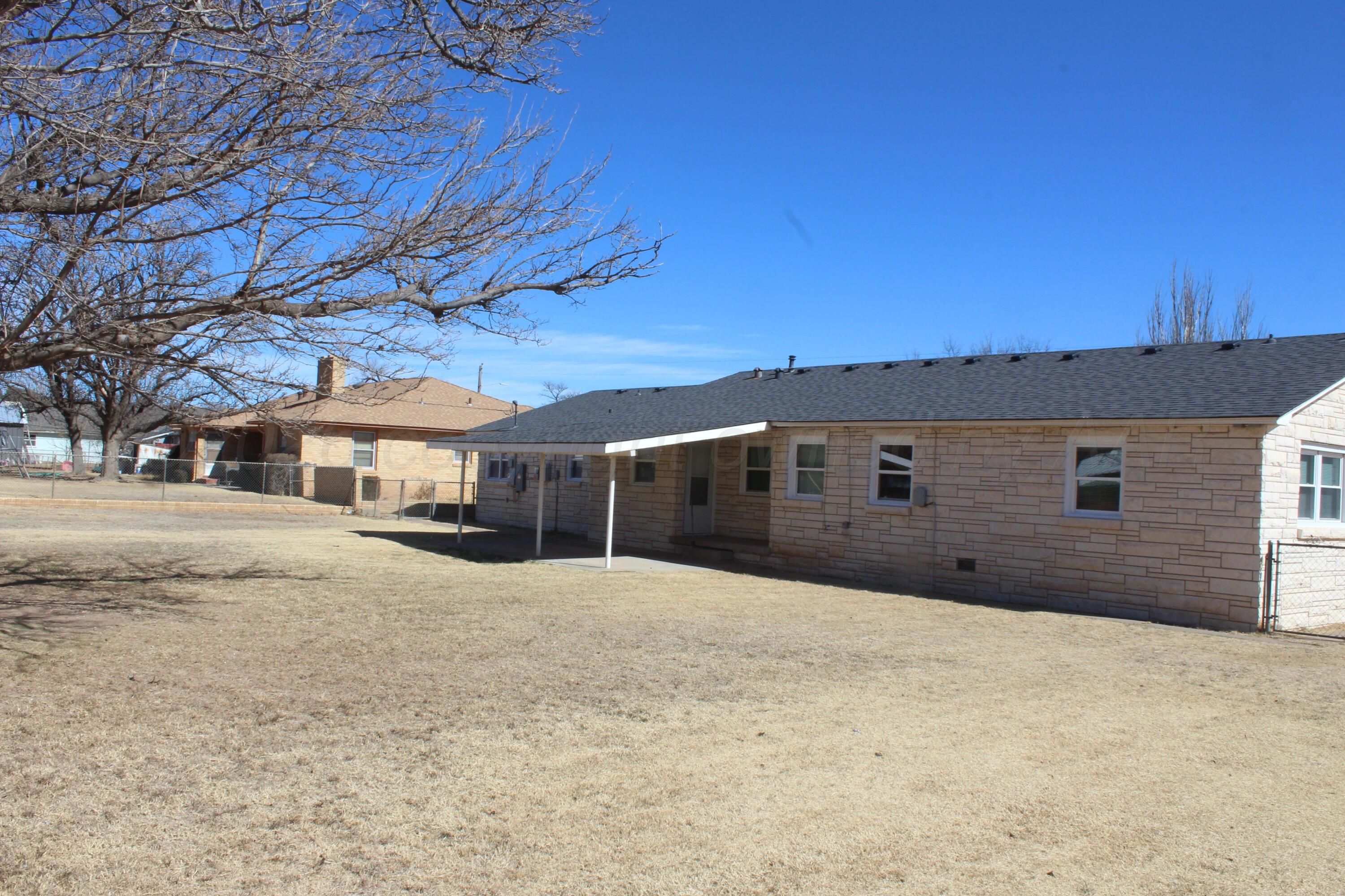125 D Avenue Property Photo 15