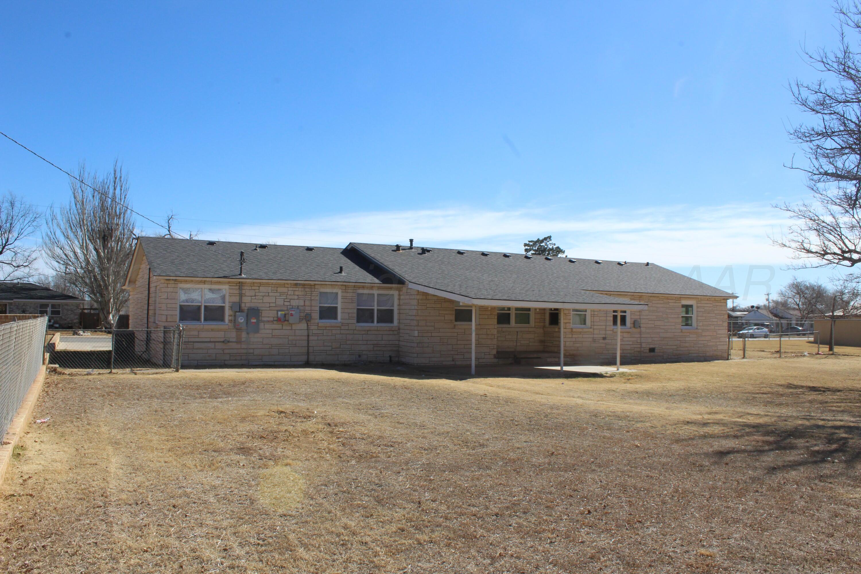 125 D Avenue Property Photo 16