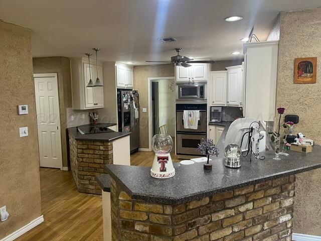 119 N Texas Street Property Photo 3