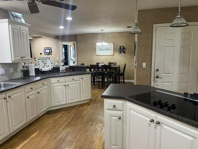119 N Texas Street Property Photo 4