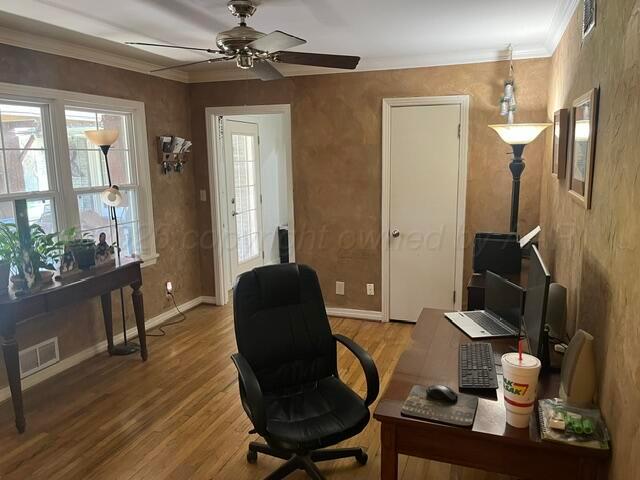 119 N Texas Street Property Photo 7