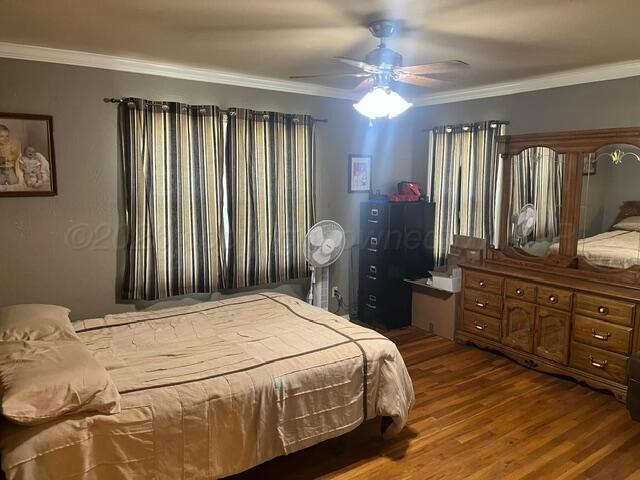 119 N Texas Street Property Photo 8