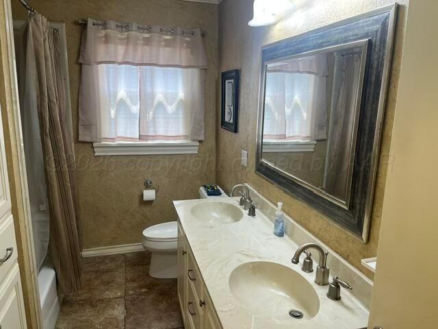 119 N Texas Street Property Photo 9
