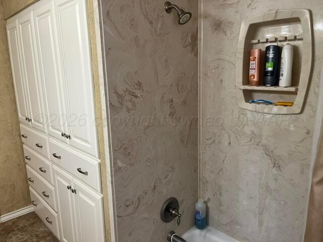 119 N Texas Street Property Photo 10