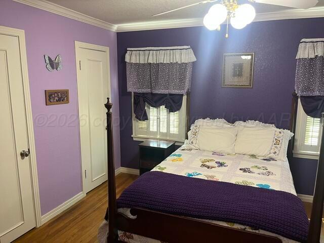 119 N Texas Street Property Photo 11