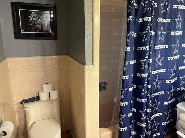 119 N Texas Street Property Photo 12