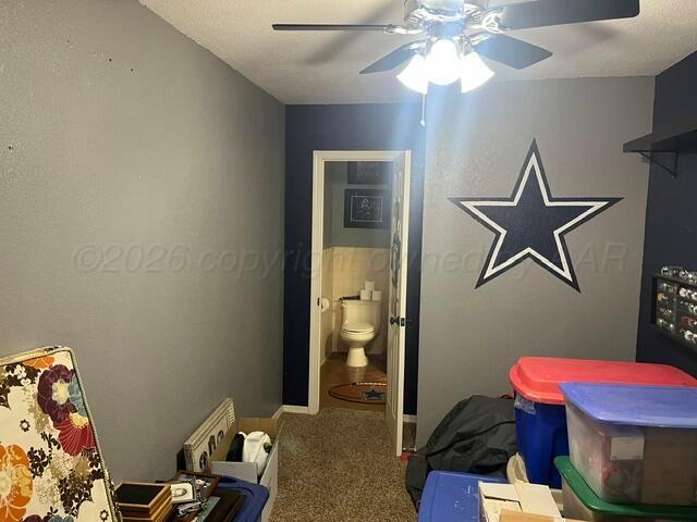 119 N Texas Street Property Photo 13