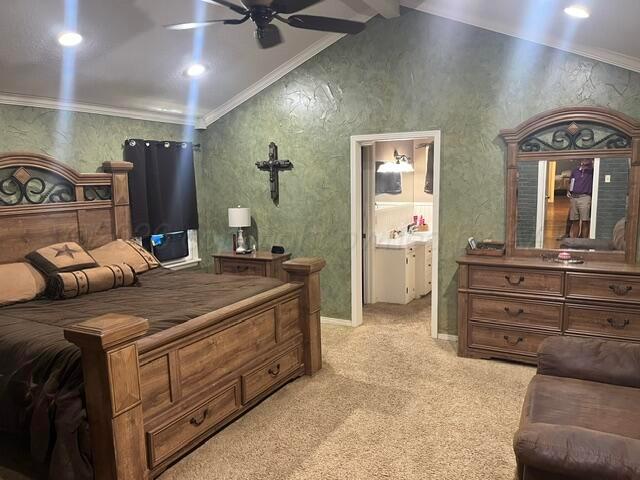 119 N Texas Street Property Photo 14