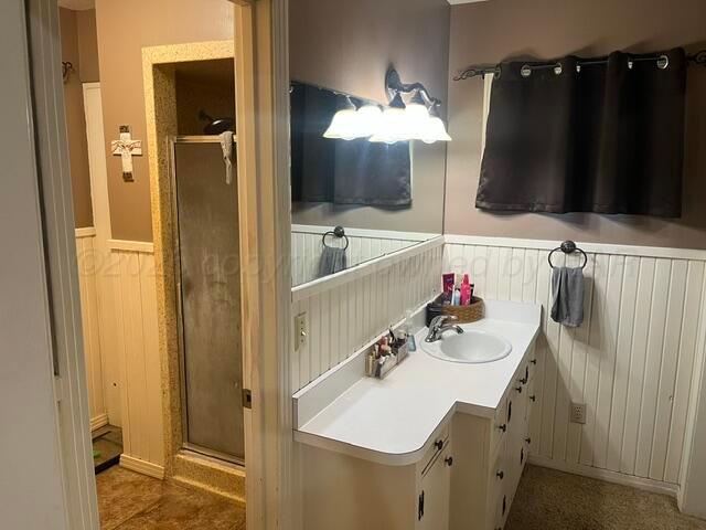 119 N Texas Street Property Photo 15