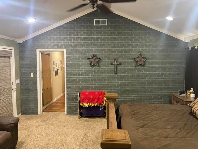 119 N Texas Street Property Photo 17