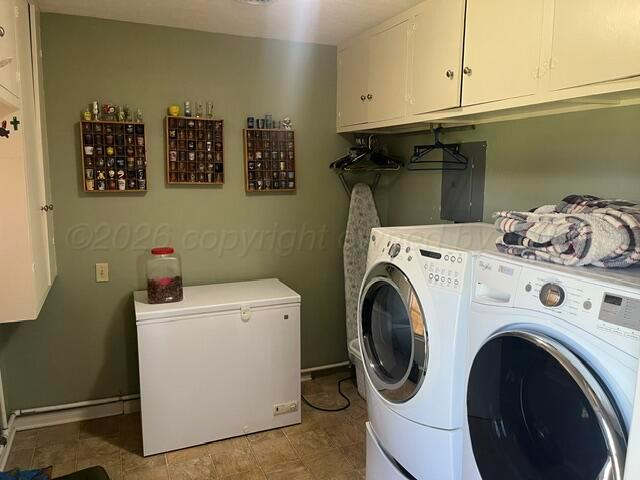 119 N Texas Street Property Photo 18