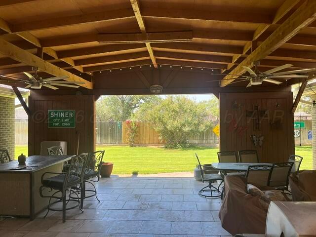 119 N Texas Street Property Photo 19