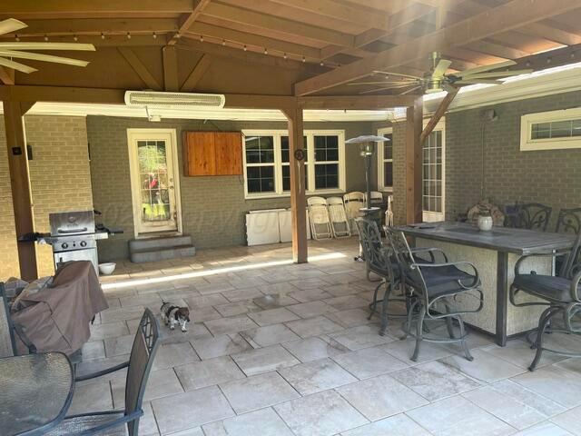 119 N Texas Street Property Photo 20