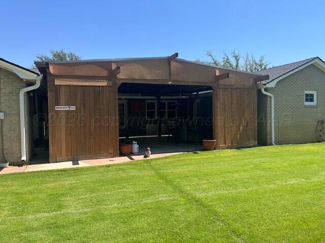 119 N Texas Street Property Photo 21