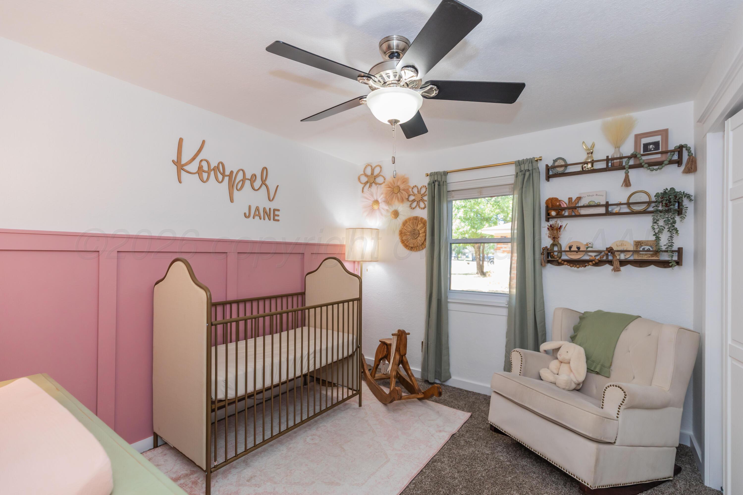 2338 N Fir Street Property Photo 36