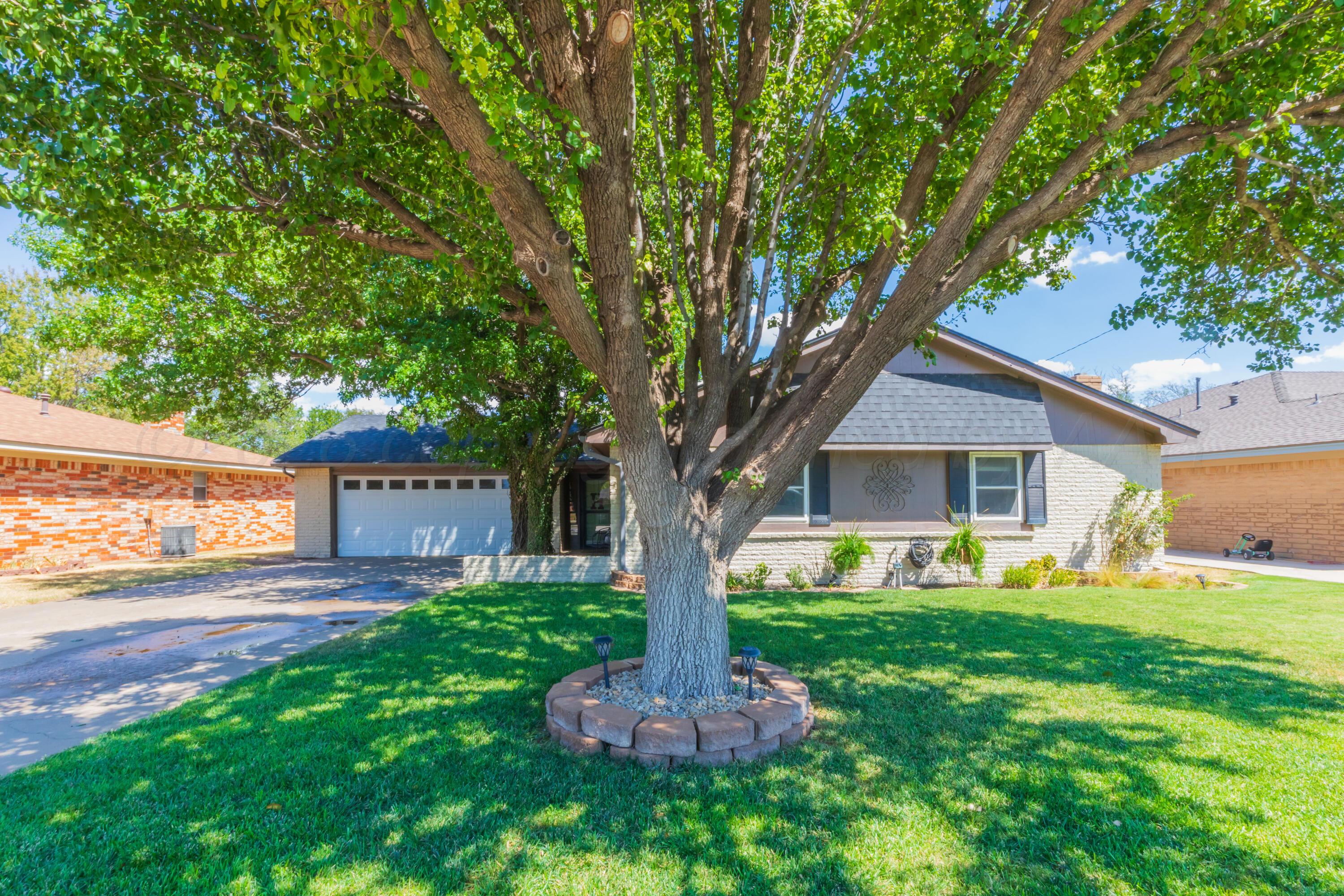 2338 N Fir Street Property Photo 50