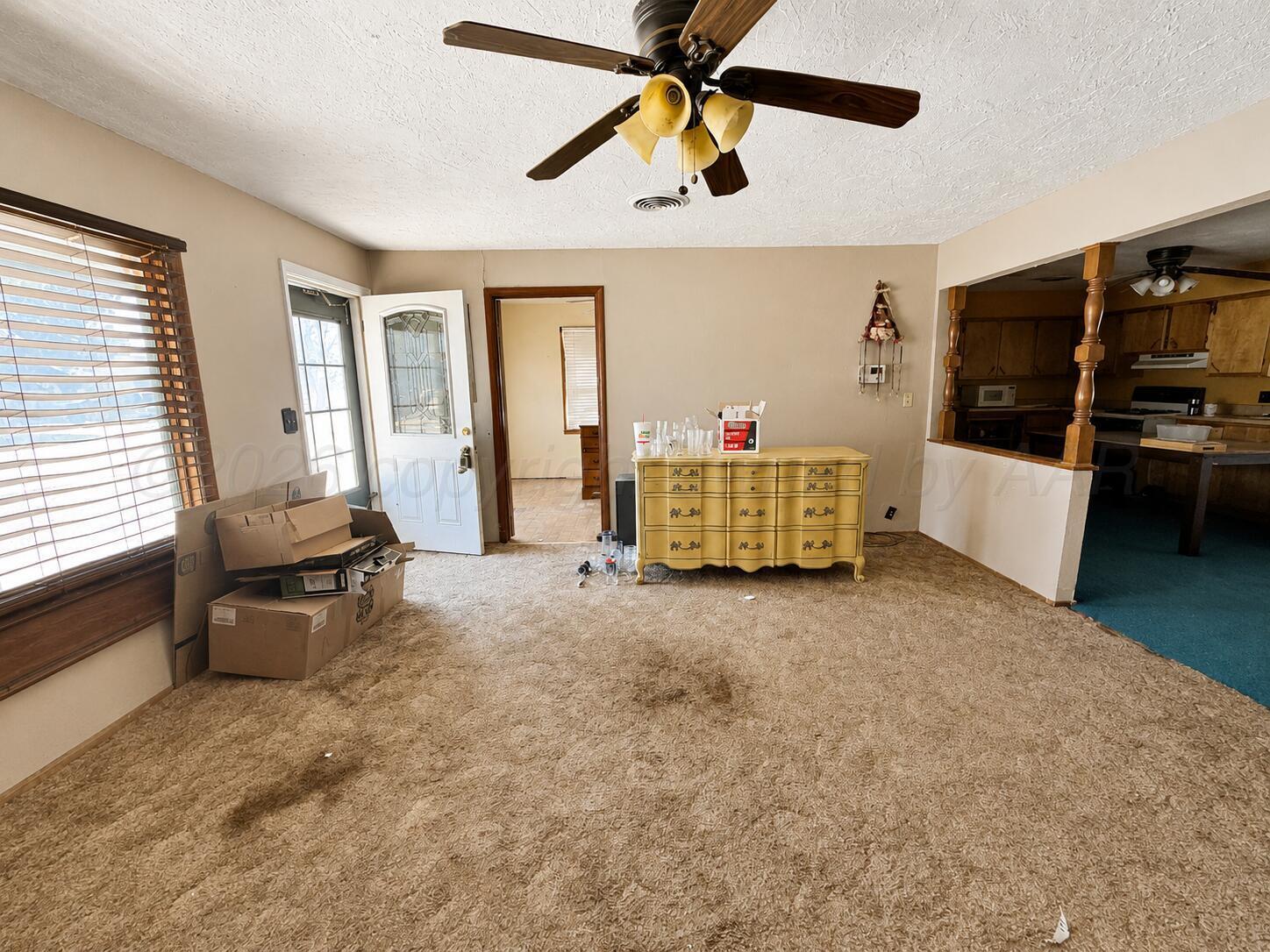 1013 E Kingsmill Avenue Property Photo 6