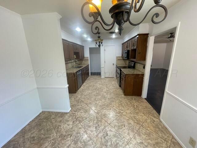 6809 Old Kent Road Property Photo 8
