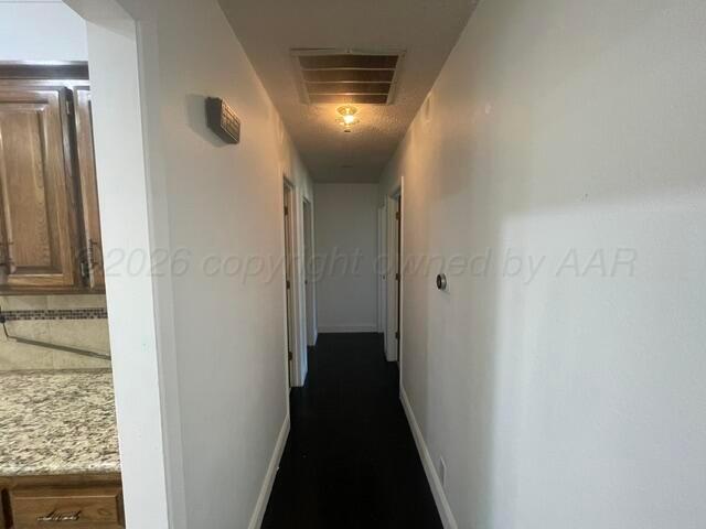 6809 Old Kent Road Property Photo 10