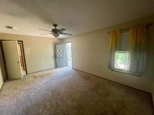 6809 Old Kent Road Property Photo 11