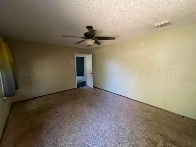 6809 Old Kent Road Property Photo 12