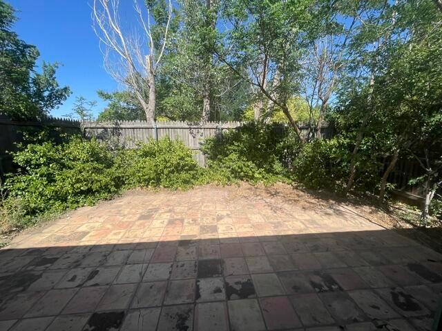 6809 Old Kent Road Property Photo 13