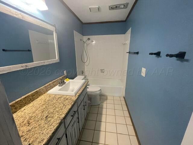 6809 Old Kent Road Property Photo 14