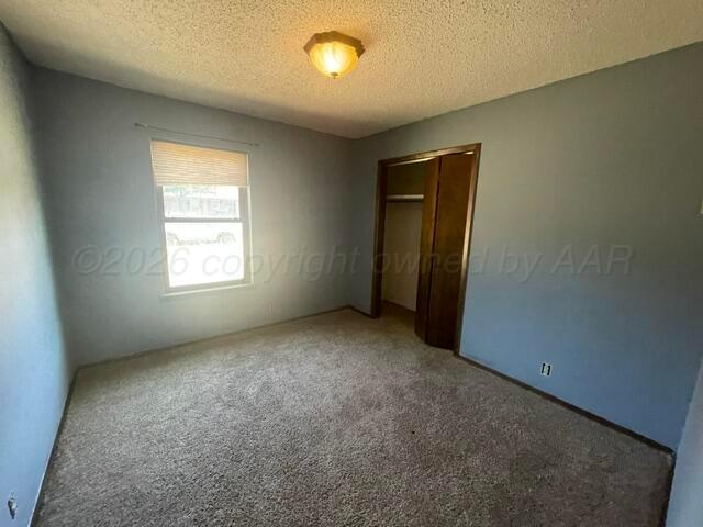 6809 Old Kent Road Property Photo 17