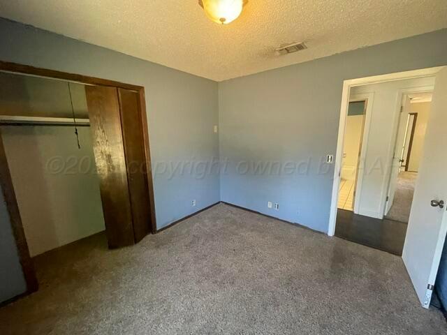 6809 Old Kent Road Property Photo 18