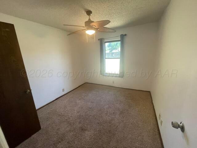 6809 Old Kent Road Property Photo 19