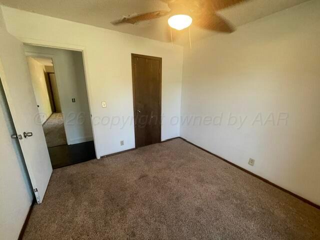 6809 Old Kent Road Property Photo 20