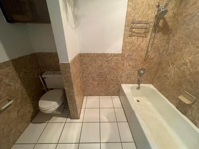 6809 Old Kent Road Property Photo 21