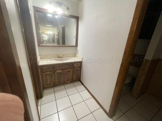 6809 Old Kent Road Property Photo 22