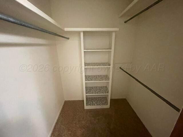 6809 Old Kent Road Property Photo 24