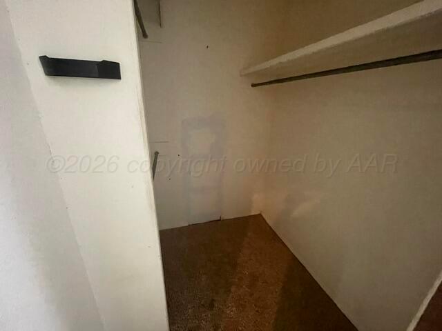 6809 Old Kent Road Property Photo 25