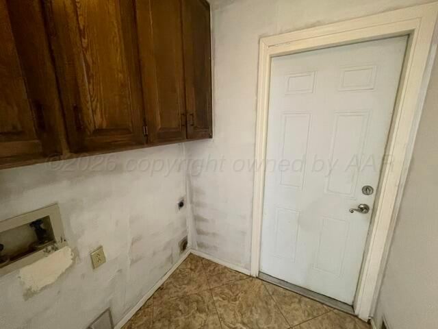 6809 Old Kent Road Property Photo 26