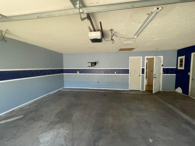 6809 Old Kent Road Property Photo 27
