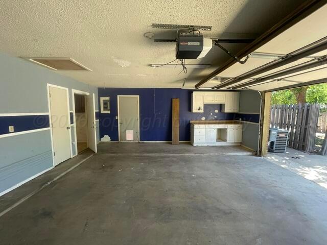 6809 Old Kent Road Property Photo 28