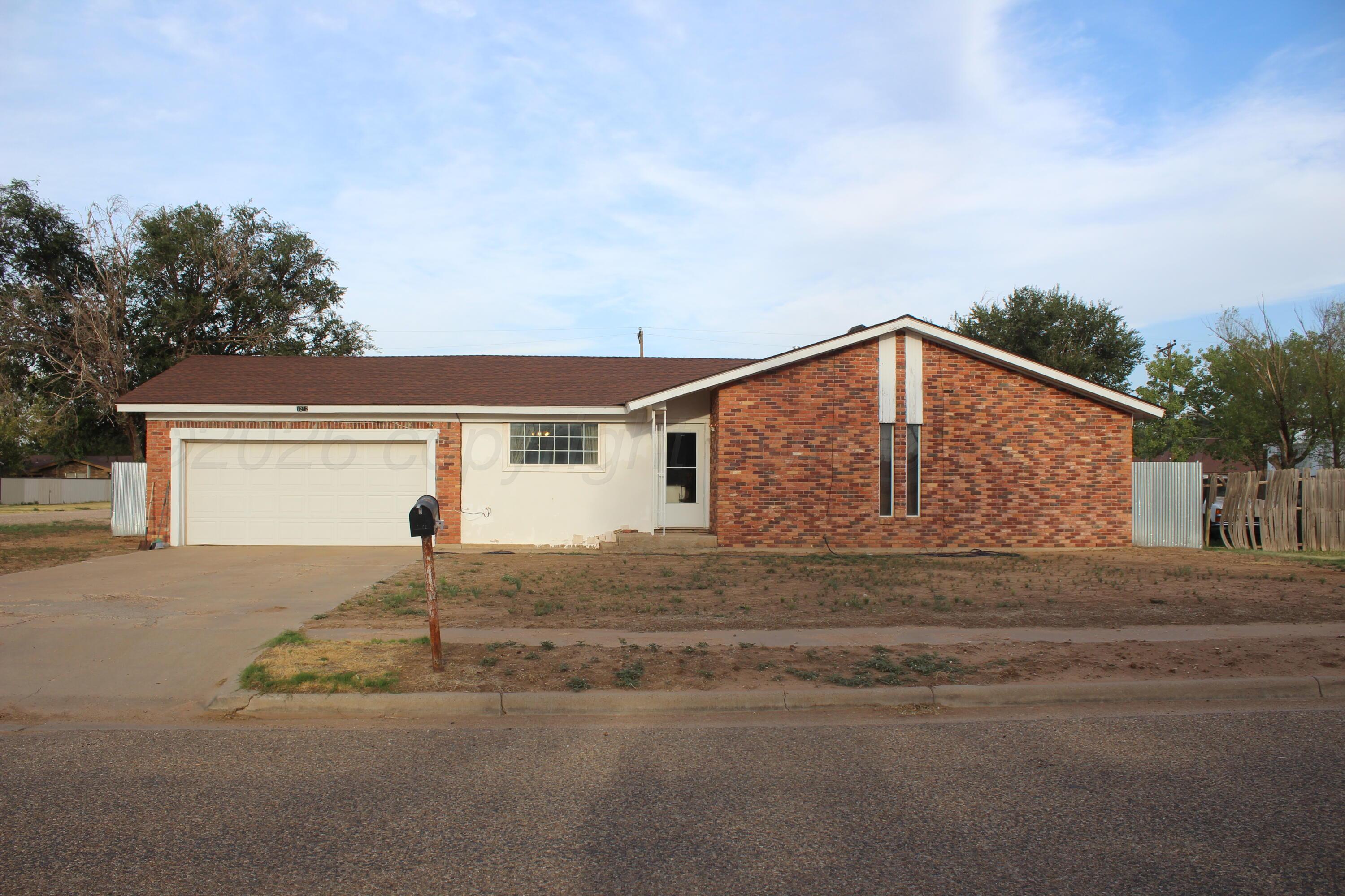 1212 Columbia Avenue Property Photo 1