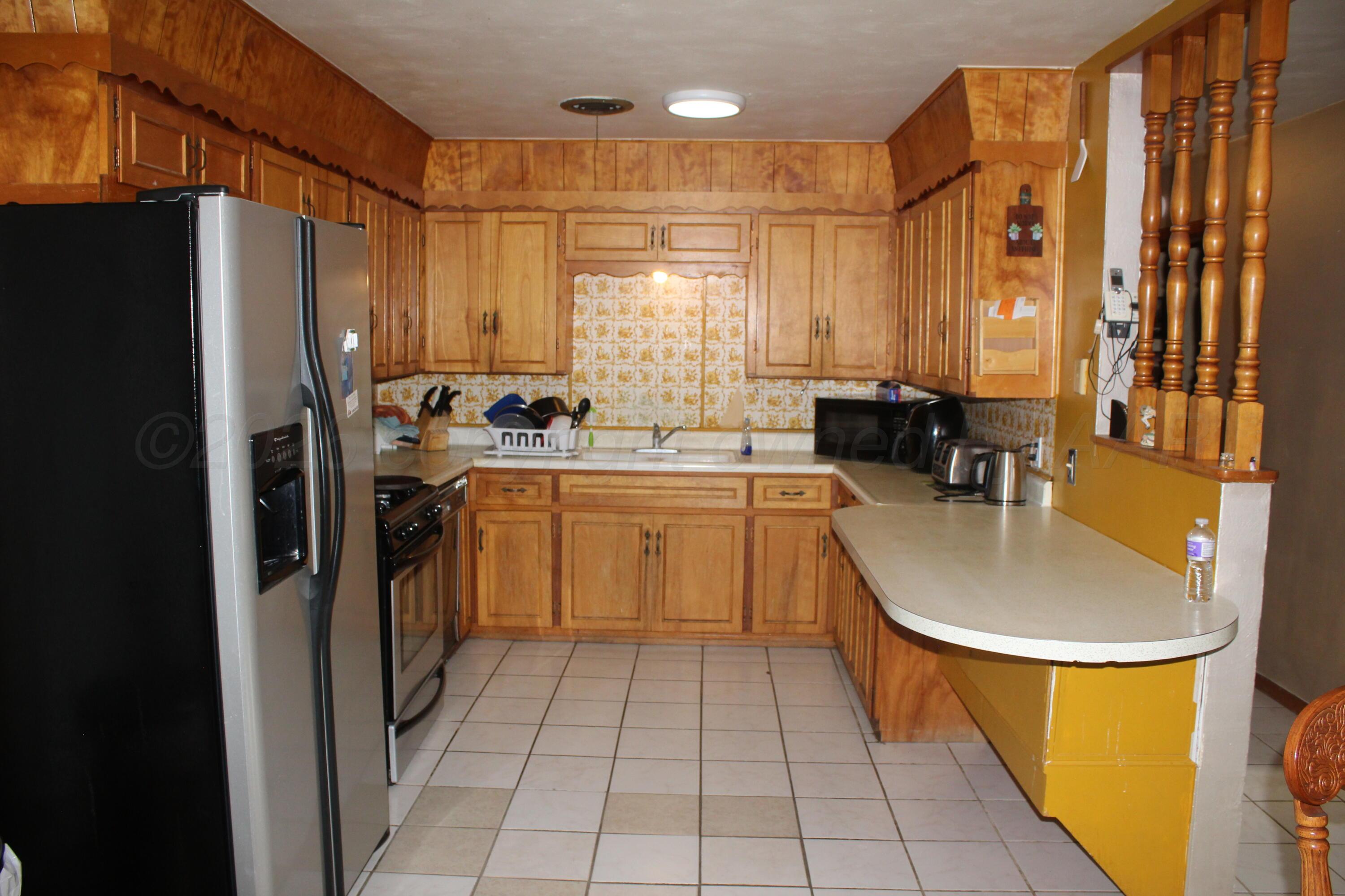 1212 Columbia Avenue Property Photo 2
