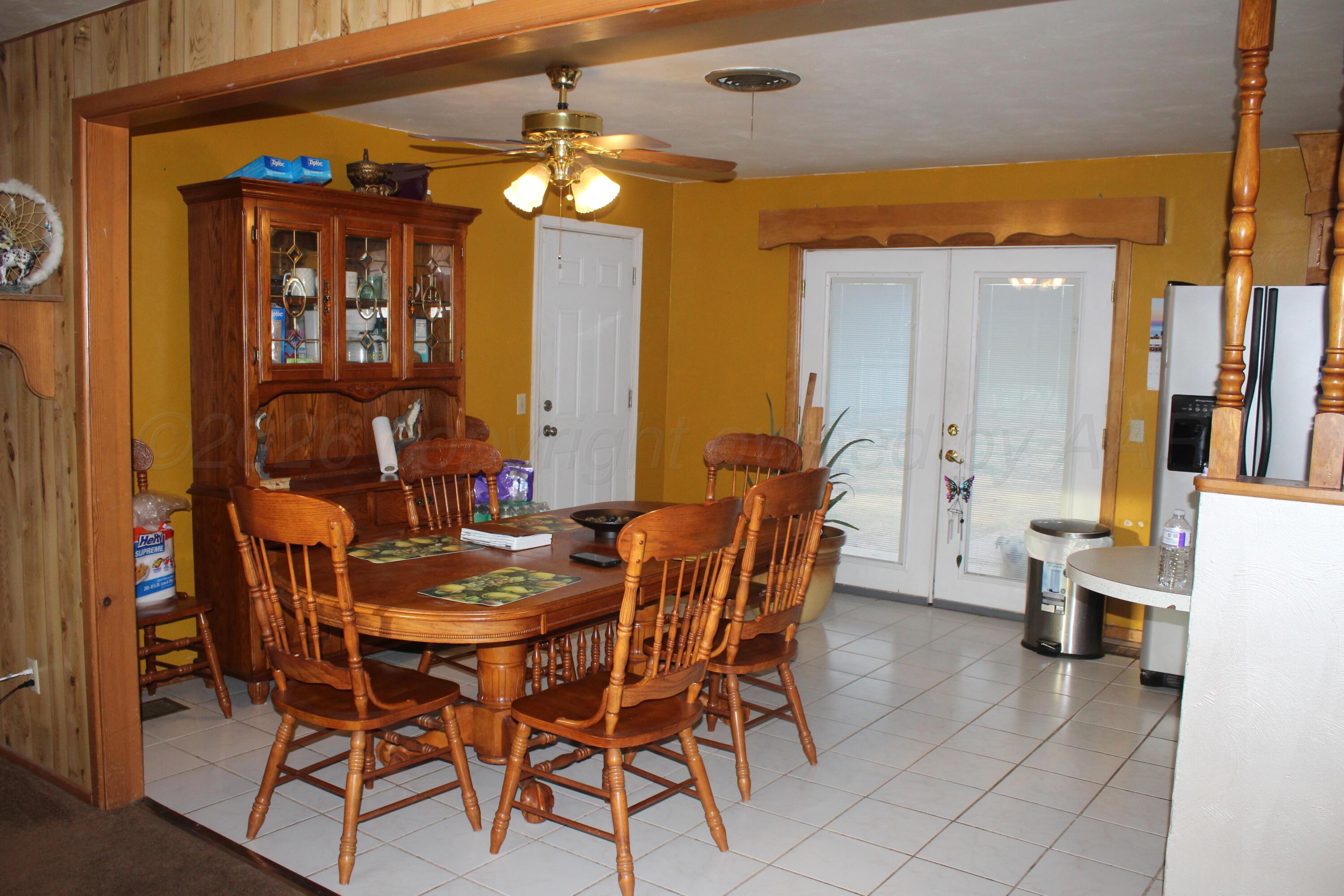 1212 Columbia Avenue Property Photo 3