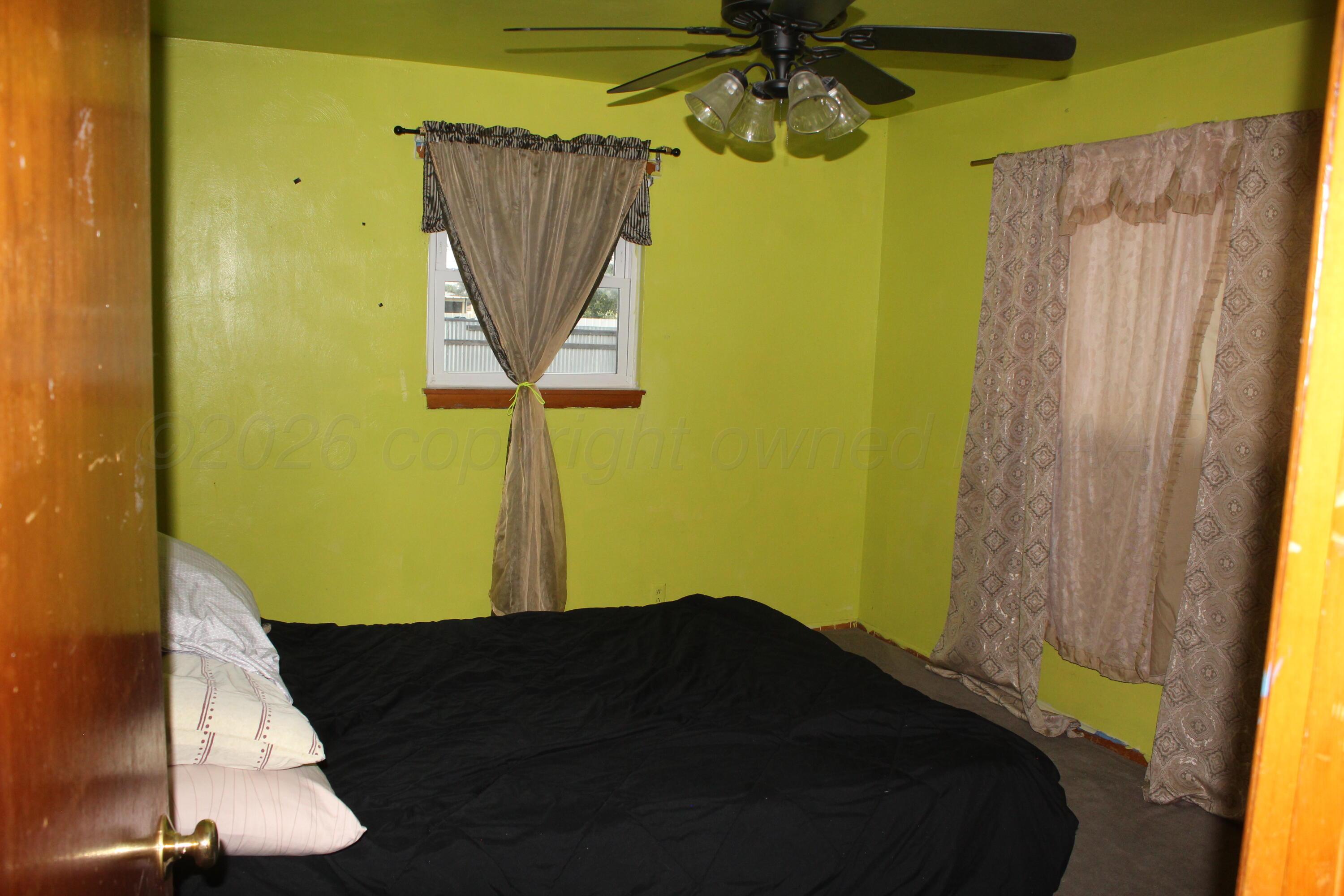 1212 Columbia Avenue Property Photo 5