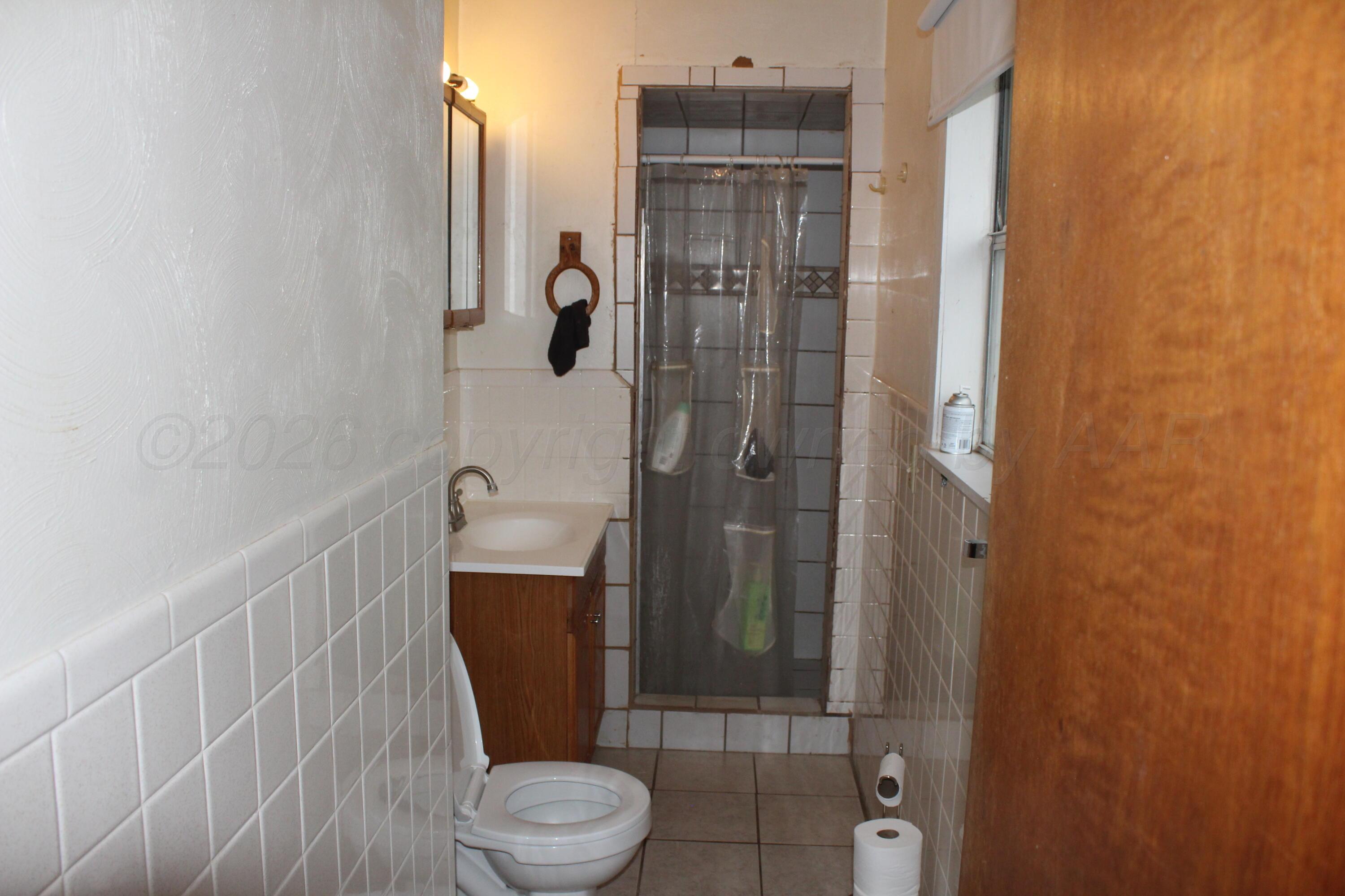 1212 Columbia Avenue Property Photo 7