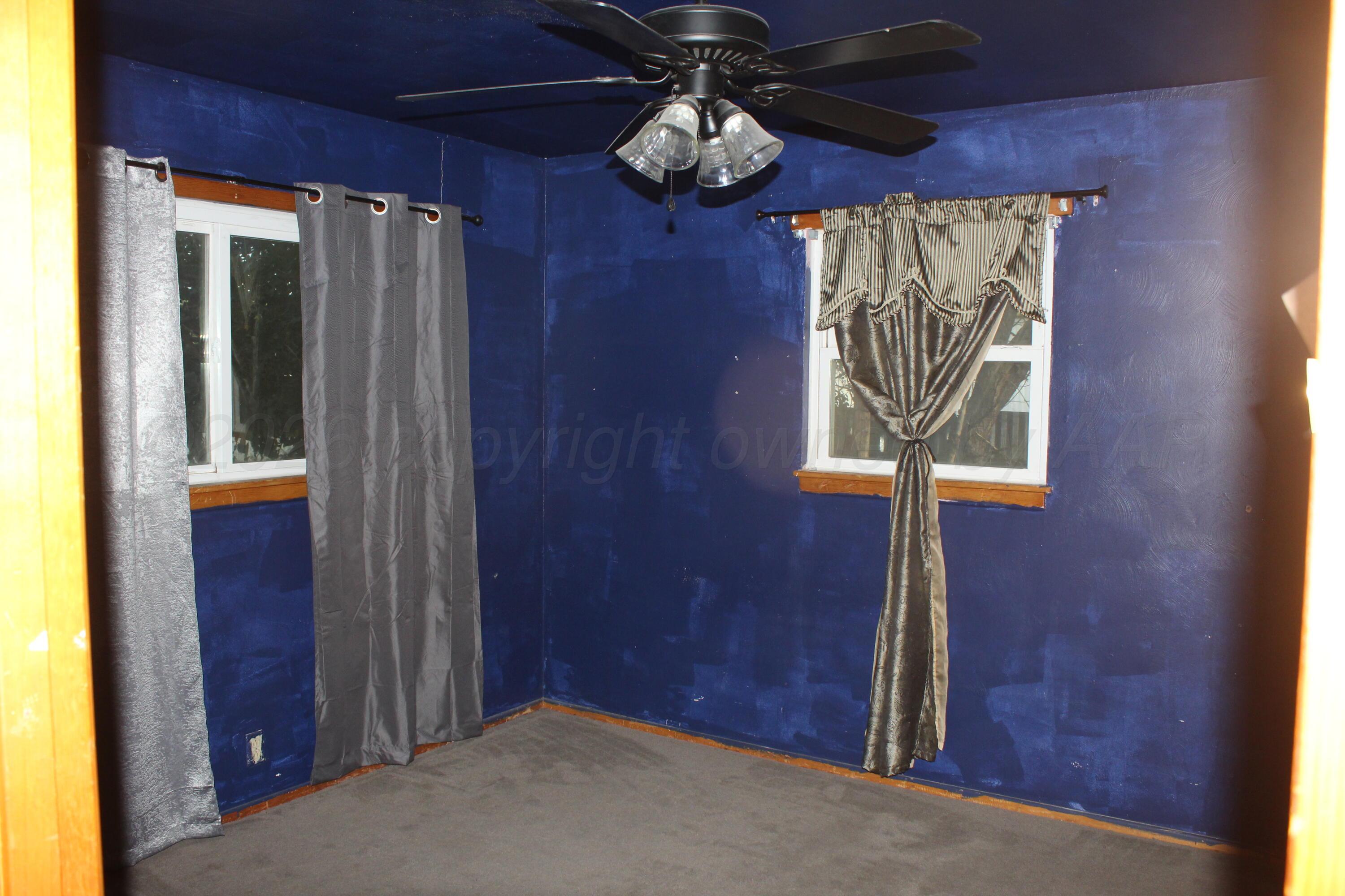 1212 Columbia Avenue Property Photo 10