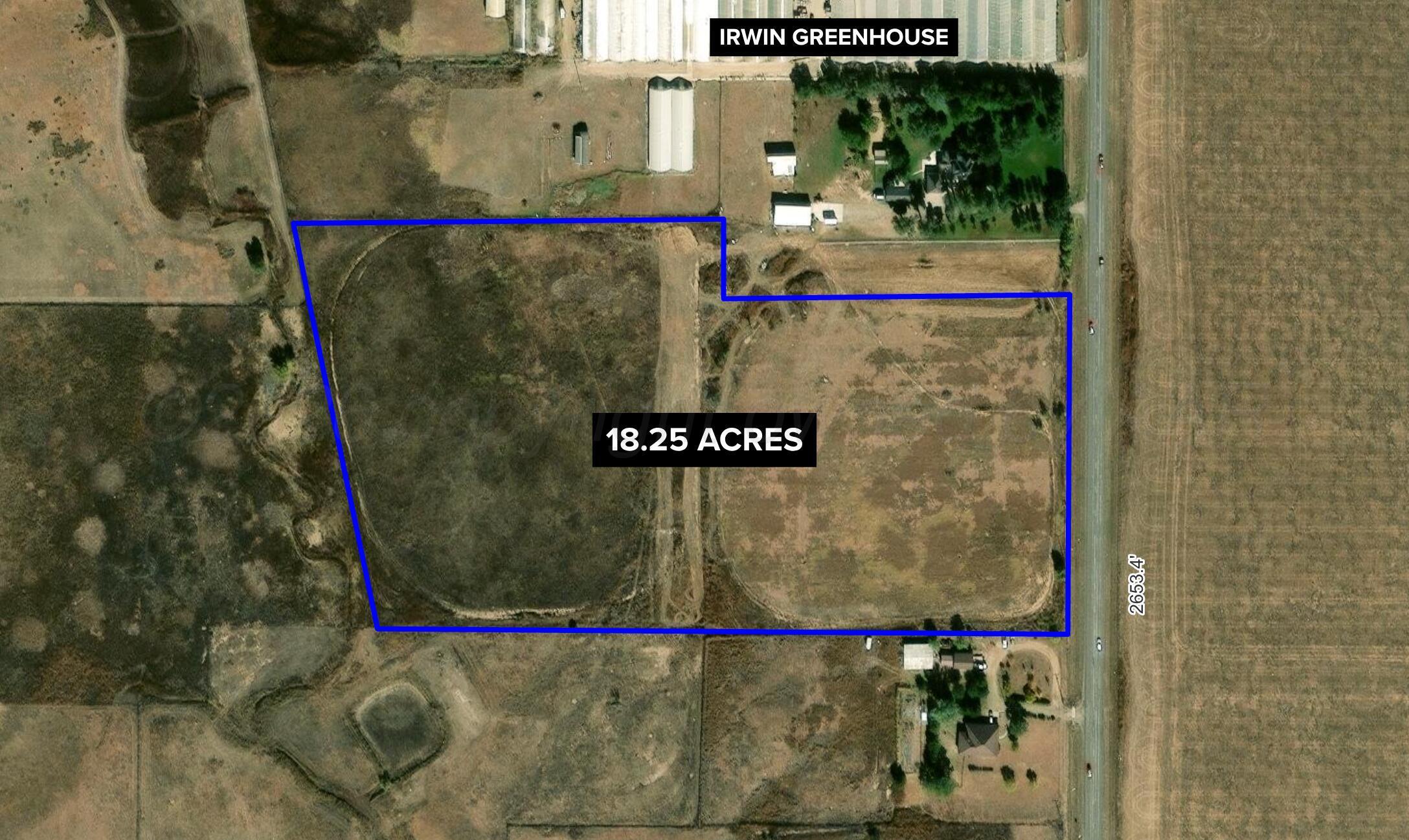 0 Fm2590 (soncy) Property Photo 1
