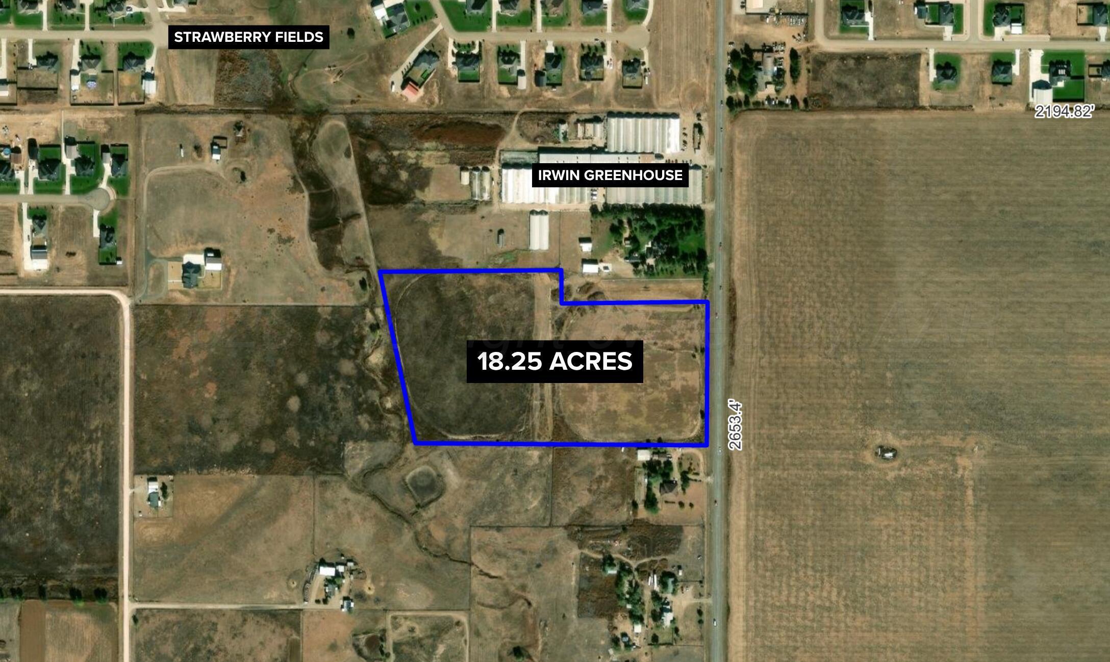 0 Fm2590 (soncy) Property Photo 2