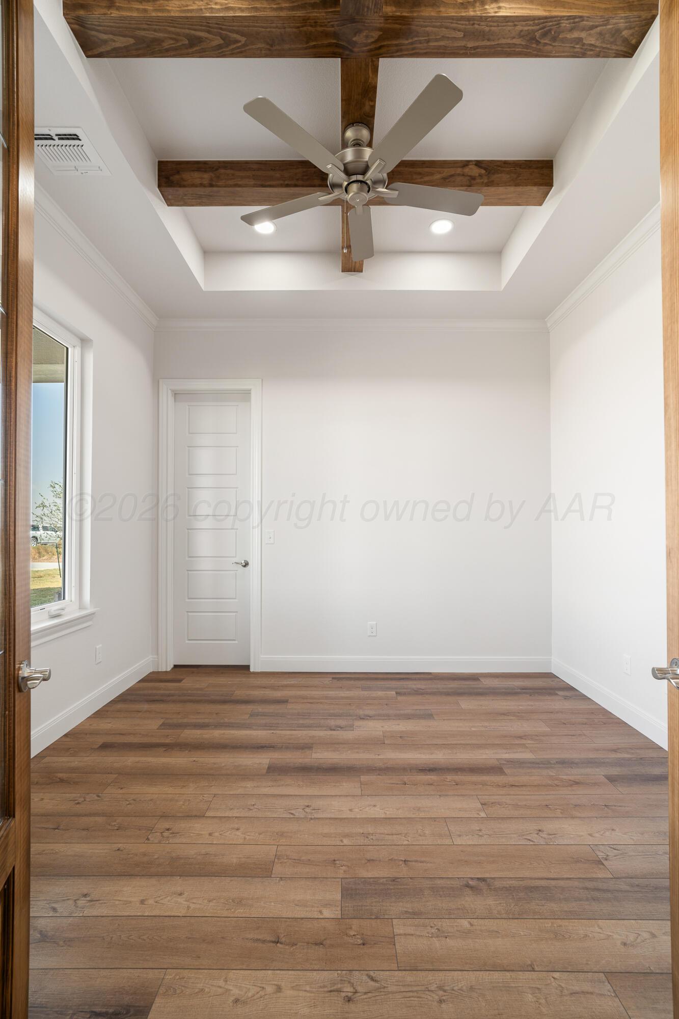 11036 Spanish Bay Drive Property Photo 9