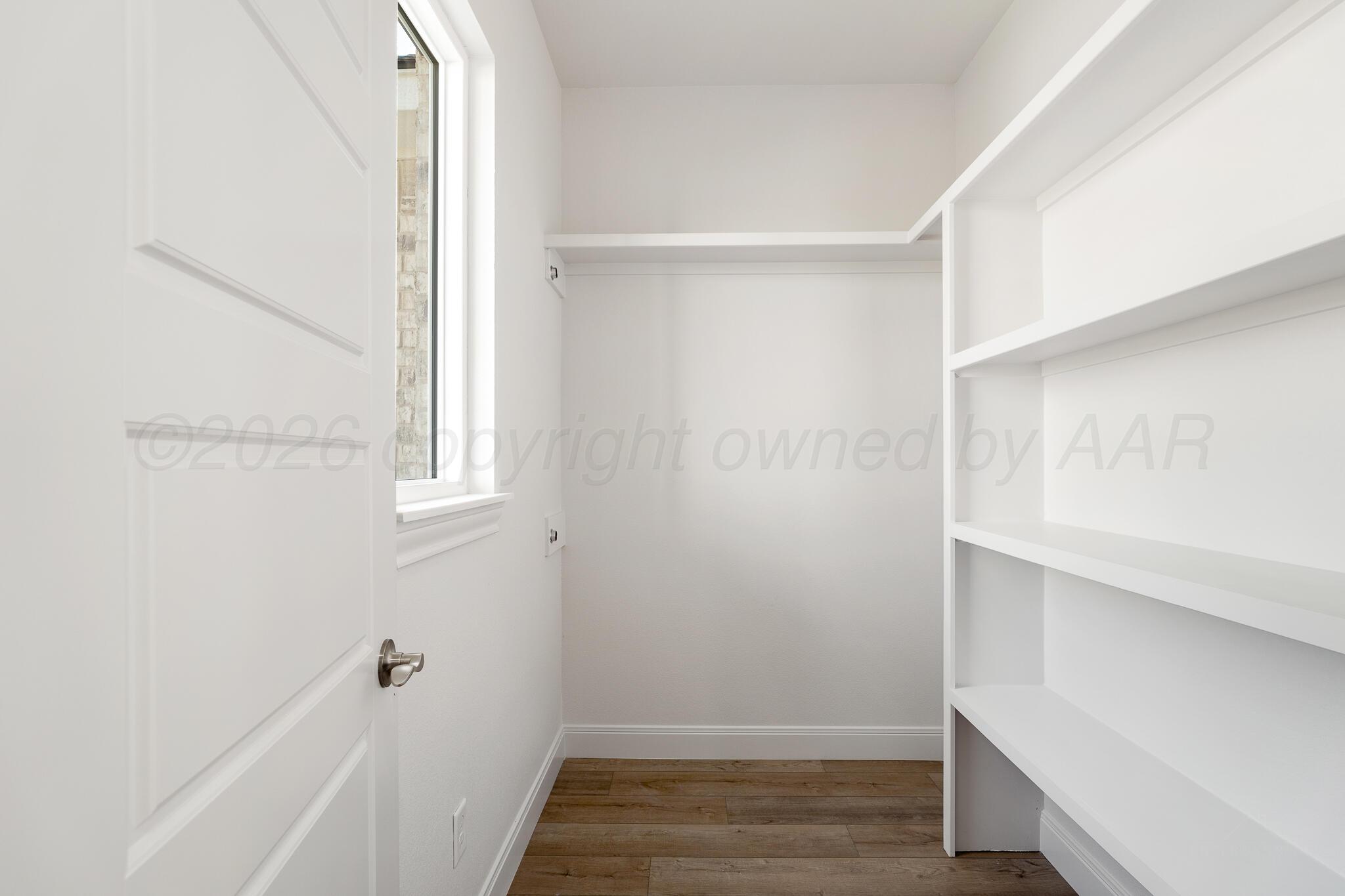 11036 Spanish Bay Drive Property Photo 10
